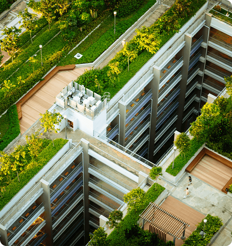 Найкраща локація в Гостомелі