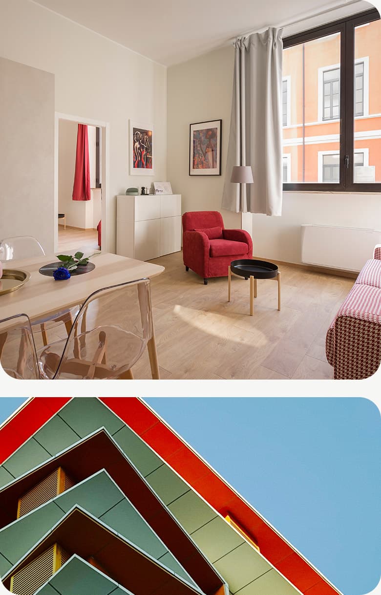 Європейські стандарти